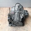 АКПП 4 ст. RL4F03A б/у для Nissan Sunny - 4