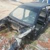 Кузов б/у для Skoda Octavia - 1
