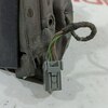 Зеркало заднего вида правое б/у для Ford C-Max - 2