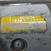 Стартер б/у для Toyota Corona - 5