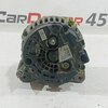 Генератор б/у для Audi A3 - 2