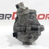 Компрессор кондиционера б/у для Audi A1 - 3