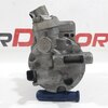 Компрессор кондиционера б/у для Audi A1 - 3