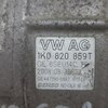 Компрессор кондиционера б/у для Audi A1 - 7