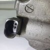 Компрессор кондиционера б/у для Audi A1 - 8