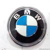 Эмблема крышки багажника б/у для BMW X5