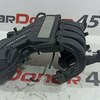 Коллектор впускной б/у для Audi A3 - 2