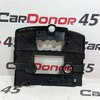 Крышка двигателя б/у для Audi A3 - 2