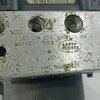 Блок ABS б/у для Land Rover Range Rover - 2