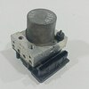 Блок ABS б/у для Land Rover Range Rover