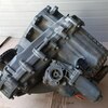 Коробка раздаточная б/у для Land Rover Range Rover - 2