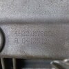 Коробка раздаточная б/у для Land Rover Range Rover - 5