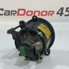 Противотуманная фара левая (ПТФ) б/у для Land Rover Range Rover - 3