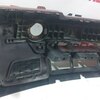 Бампер передний б/у для Land Rover Range Rover - 7