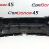 Бампер передний б/у для Land Rover Range Rover - 5