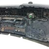 Бампер передний б/у для Land Rover Range Rover - 6
