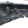 Бампер передний б/у для Land Rover Range Rover - 7
