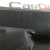 Фара головного света правая б/у для Kia Rio - 4