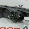 Фара головного света правая б/у для Kia Rio - 5