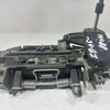 Ручка двери наружная передняя левая б/у для Audi A3 - 1