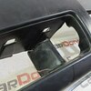 Бампер передний б/у для Skoda Octavia - 2