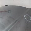 Дверь задняя левая б/у для Mitsubishi Outlander - 4