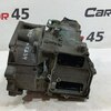АКПП 7 ст. DSG7 б/у для Audi A3 - 1
