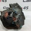 АКПП 7 ст. DSG7 б/у для Audi A3 - 3