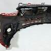 Бампер передний б/у для Mazda 6 - 3