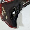 Бампер передний б/у для Mazda 6 - 4