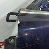 Дверь передняя левая б/у для Mazda Millenia - 2