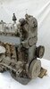 Двигатель (ДВС) Z13DTJ б/у для Opel Combo - 1