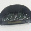 Комбинация приборов (щиток) б/у для Land Rover Range Rover