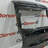 Дверь багажника б/у для Dodge Caliber - 1
