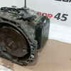 АКПП 2222VX б/у для Citroen C4 - 1