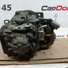 АКПП 2222VX б/у для Citroen C4 - 3