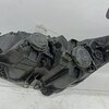 Фара головного света правая б/у для Citroen C4 - 5