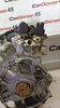 Двигатель (ДВС) 3,5. 280 л.с. б/у для Infiniti FX-Series - 7