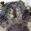 Двигатель (ДВС) 3,5. 280 л.с. б/у для Infiniti FX-Series - 1