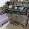 Двигатель (ДВС) 3,5. 280 л.с. б/у для Infiniti FX-Series - 4