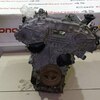Двигатель (ДВС) 3,5. 280 л.с. б/у для Infiniti FX-Series - 5