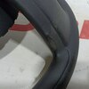 Рулевое колесо б/у для Citroen C4 - 2