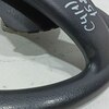 Рулевое колесо б/у для Citroen C4 - 4