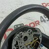 Рулевое колесо б/у для Citroen C4 - 1