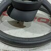 Рулевое колесо б/у для Citroen C4 - 5
