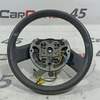 Рулевое колесо б/у для Citroen C4