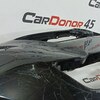 Бампер передний б/у для Toyota Corolla - 3