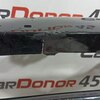 Бампер передний б/у для Toyota Corolla - 4