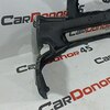Бампер передний б/у для Toyota Corolla - 7