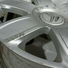 Диск колесный литой R16 (комплект 4шт) б/у для Citroen C4 - 4